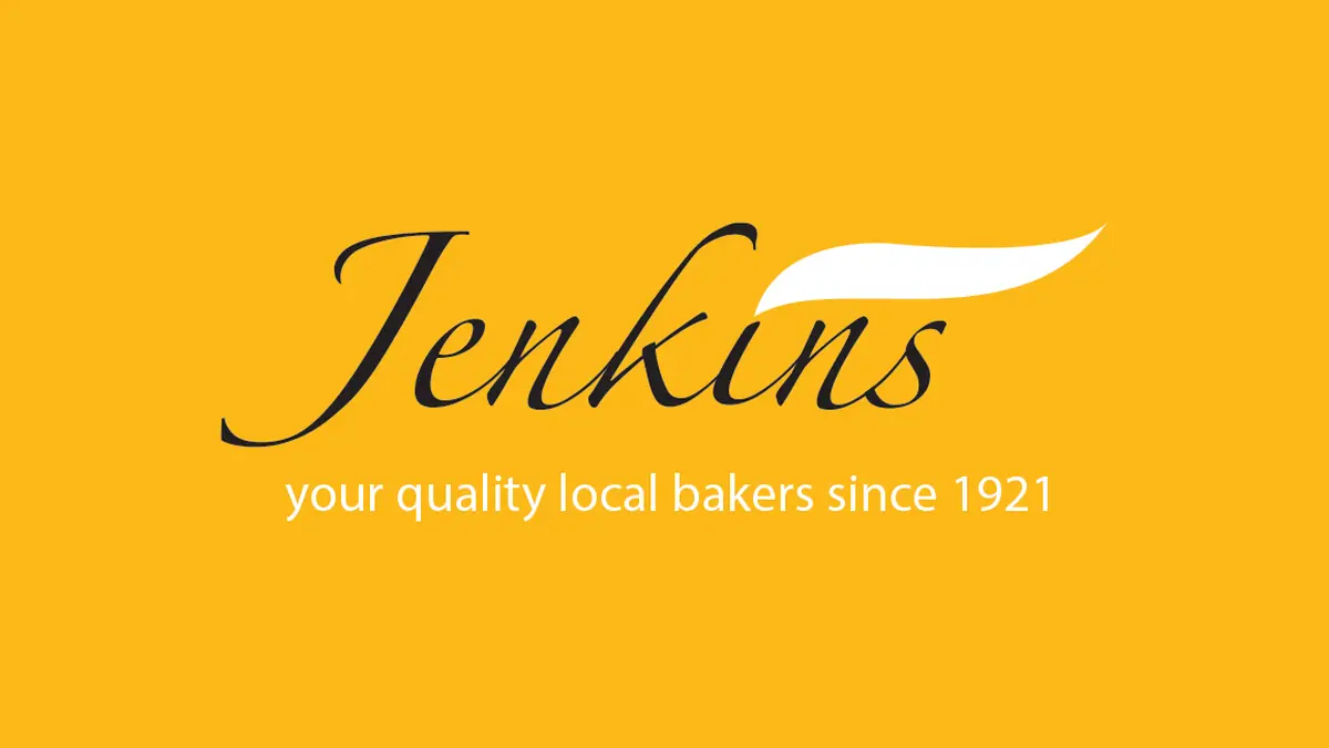 Jenkins Bakery – bakery in Pontardawe town centre